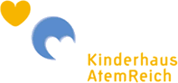 Kinderhaus Atemreich Logo